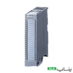 کارت ورودی دیجیتال HF پی ال سی s7-1500  زیمنس