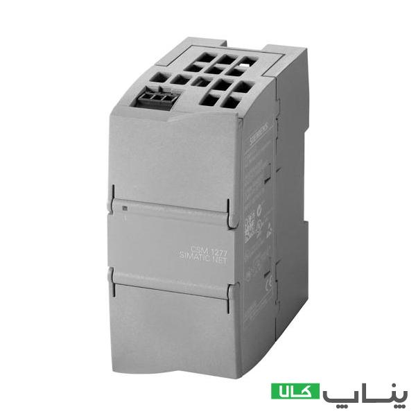 ماژول S7 1200 زیمنس هاب سوئیچ کامپکت S7-1200 زیمنس ، – کدفنی 6AG1277-1AA10-4AA0 - تصویر محصول 28 تصویر برای محصول هاب سوئیچ کامپکت S7-1200 زیمنس ، – کدفنی 6AG1277-1AA10-4AA0 ماژول S7 1200 زیمنس 28