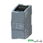 ماژول IO-Link سری S7-1200 زیمنس ، - کدفنی 6AG1278-4BD32-2XB0