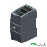 ماژول ورودی/خروجی آنالوگ S7-1200 زیمنس، - کدفنی 6AG2234-4HE32-1XB1