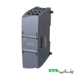 ماژول ارتباط پروفی باس S7-1200 زیمنس - کدفنی 6AG2243-5DX30-1XE0