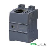 ماژول مانیتورینگ ارتعاشات CSM1200 زیمنس ، - کدفنی 6AT8007-1AA10-0AA0
