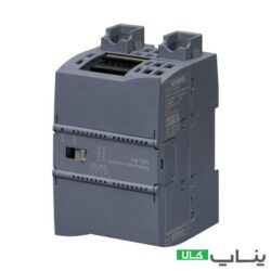 تصویر برای محصول  ماژول مانیتورینگ ارتعاشات CSM1200 زیمنس ، – کدفنی 6AT8007-1AA10-0AA0 ماژول S7 1200 زیمنس