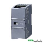 ماژول 4 ورودی ترموکوپل پی ال سی 1200، کد فنی 6ES7231-5QD32-0XB0