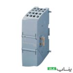 ماژول TS GSM سری S7-1200؛ - کدفنی 6GK7972-0MG00-0XA0