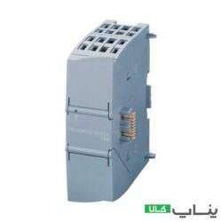 تصویر برای محصول  ماژول TS GSM سری S7-1200؛ – کدفنی 6GK7972-0MG00-0XA0 ماژول S7 1200 زیمنس