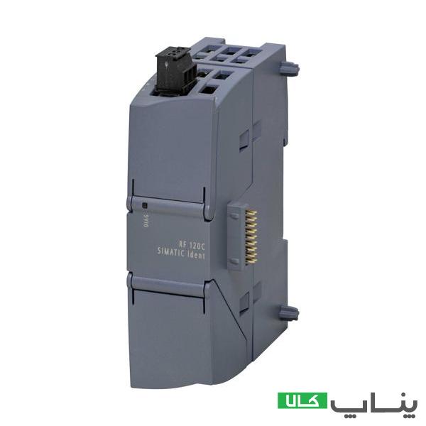 ماژول S7 1200 زیمنس ماژول ارتباط RFID برای S7-1200 زیمنس؛ – کدفنی 6GT2002-0LA00 - تصویر محصول 28 تصویر برای محصول ماژول ارتباط RFID برای S7-1200 زیمنس؛ – کدفنی 6GT2002-0LA00 ماژول S7 1200 زیمنس 28