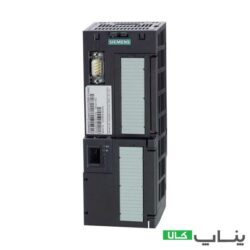 تصویر برای محصول  کنترل یونیت CU230P-2 درایو زیمنس 6SL3243-0BB30-1FA0 درایو G120 زیمنس