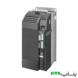 تصویر برای محصول  کنترل یونیت CU230P-2 اینورتر زیمنس 6SL3243-0BB30-1HA3 درایو G120 زیمنس