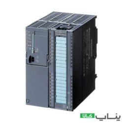 تصویر برای محصول  ماژول توزین SIWAREX FTA S7-300، کد فنی 7MH4900-2AA01 ماژول S7 300 زیمنس