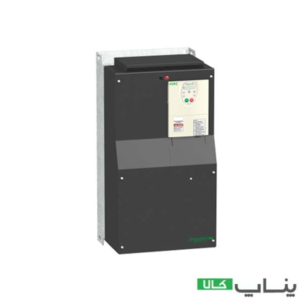 درایو ATV212 اشنایدر درایو 75 کیلووات آلتیوار 212 اشنایدر ، کد فنی ATV212HD75N4 - تصویر محصول 28 تصویر برای محصول درایو 75 کیلووات آلتیوار 212 اشنایدر ، کد فنی ATV212HD75N4 درایو ATV212 اشنایدر 28