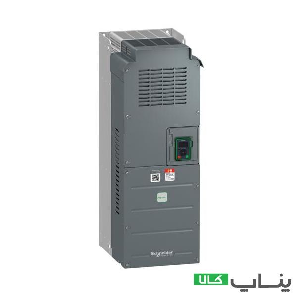 درایو اشنایدر ATV610 درایو 160 کیلووات آلتیوار 610 اشنایدر، کد فنی ATV610C16N4 - تصویر محصول 28 تصویر برای محصول درایو 160 کیلووات آلتیوار 610 اشنایدر، کد فنی ATV610C16N4 درایو اشنایدر ATV610 28