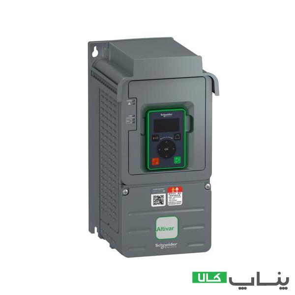 درایو اشنایدر ATV610 درایو 3 کیلووات آلتیوار 610 اشنایدر ، کد فنی ATV610U30N4 - تصویر محصول 28 تصویر برای محصول درایو 3 کیلووات آلتیوار 610 اشنایدر ، کد فنی ATV610U30N4 درایو اشنایدر ATV610 28