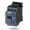 تصویر برای محصول  iPRD40r modular surge arrester – 1 pole – 340V – with remote transfer تجهیزات تابلو برق صنعتی 30
