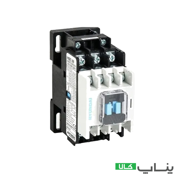 کنتاکتور هیوندای کنتاکتور هیوندای 800 آمپر 100-240/110-221 ولت DC کدفنی HGC 800- 22NS - تصویر محصول 28 تصویر برای محصول کنتاکتور هیوندای 800 آمپر 100-240/110-221 ولت DC کدفنی HGC 800- 22NS کنتاکتور هیوندای 28